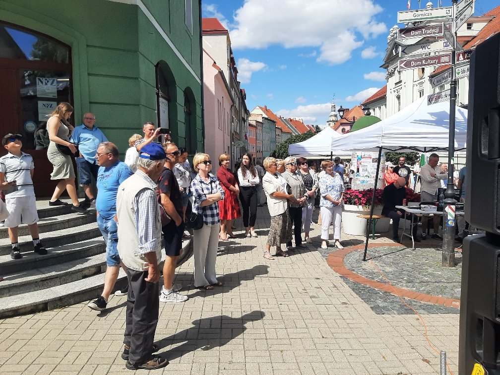 kowarskie-wrzosy-obchodza-jubileusz-107744