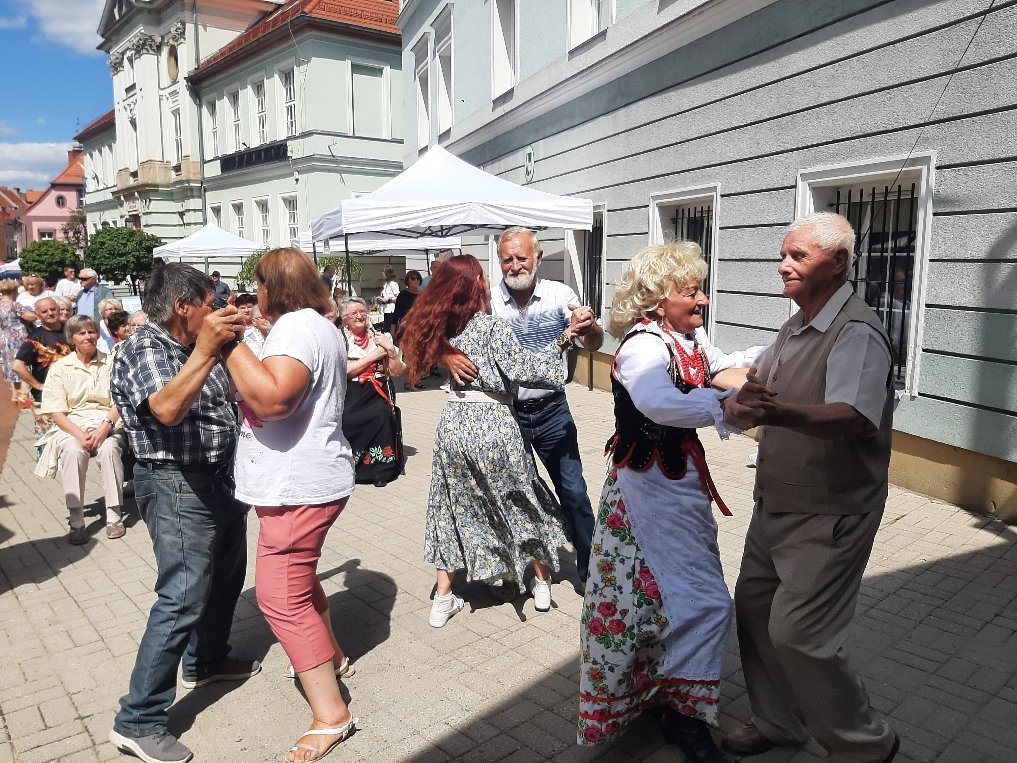 kowarskie-wrzosy-obchodza-jubileusz-107744
