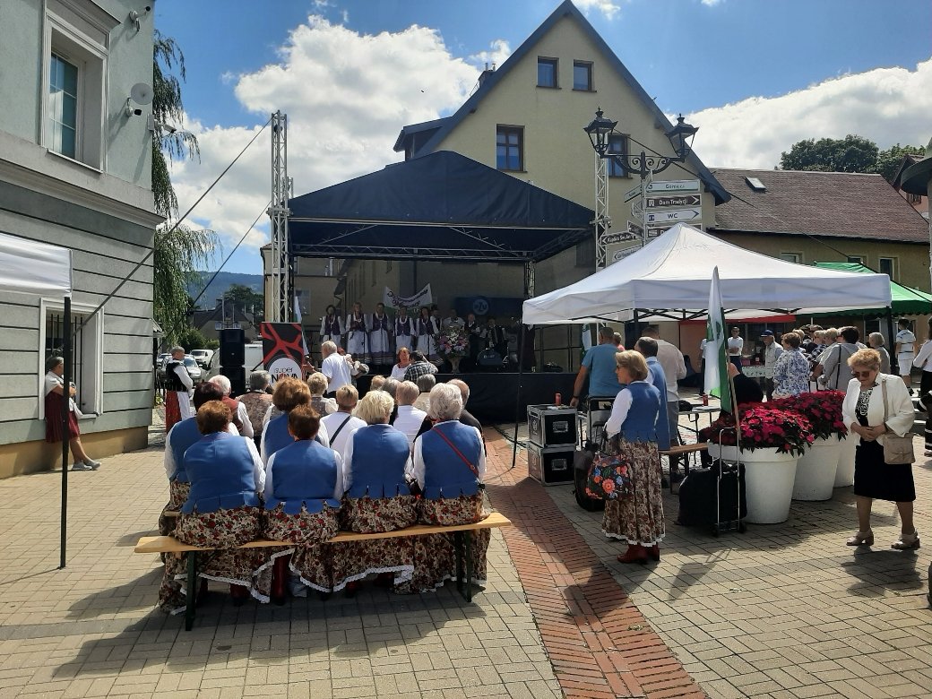 kowarskie-wrzosy-obchodza-jubileusz-107744