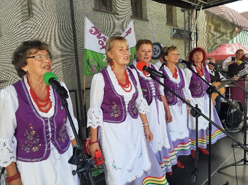 kowarskie-wrzosy-obchodza-jubileusz-107744