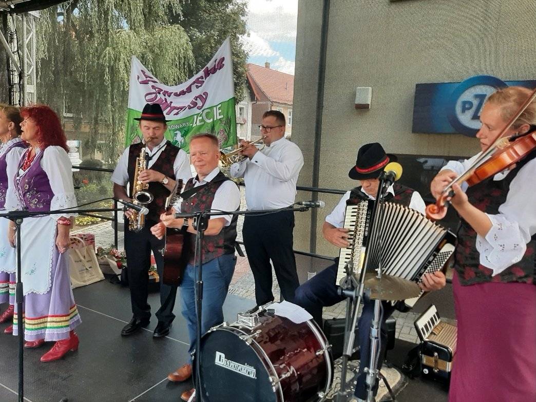 kowarskie-wrzosy-obchodza-jubileusz-107744