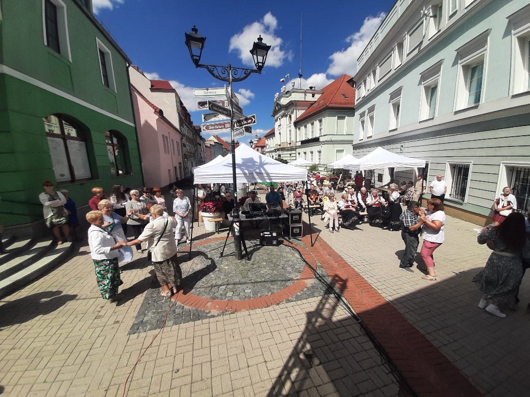 kowarskie-wrzosy-obchodza-jubileusz-107744