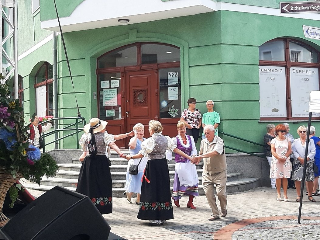 kowarskie-wrzosy-obchodza-jubileusz-107744