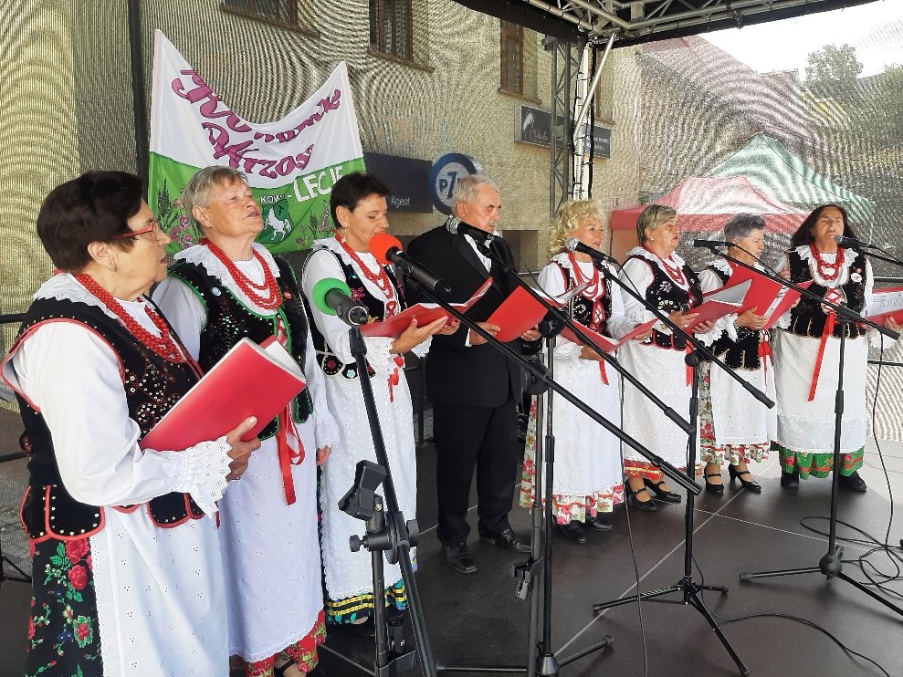 kowarskie-wrzosy-obchodza-jubileusz-107744