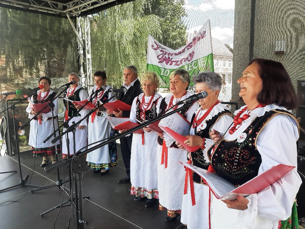 kowarskie-wrzosy-obchodza-jubileusz-107744