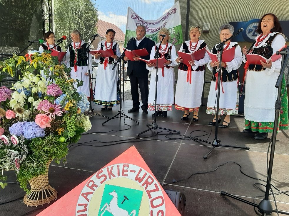 kowarskie-wrzosy-obchodza-jubileusz-107744