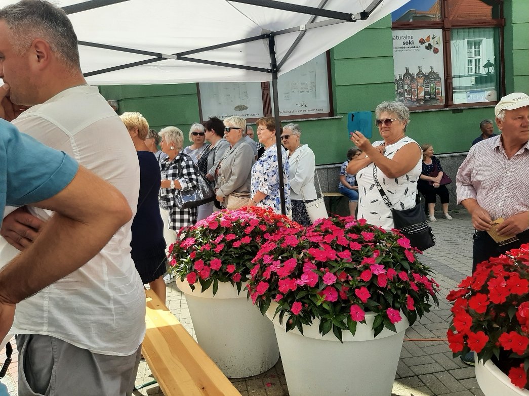 kowarskie-wrzosy-obchodza-jubileusz-107744