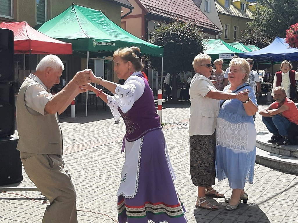 kowarskie-wrzosy-obchodza-jubileusz-107744