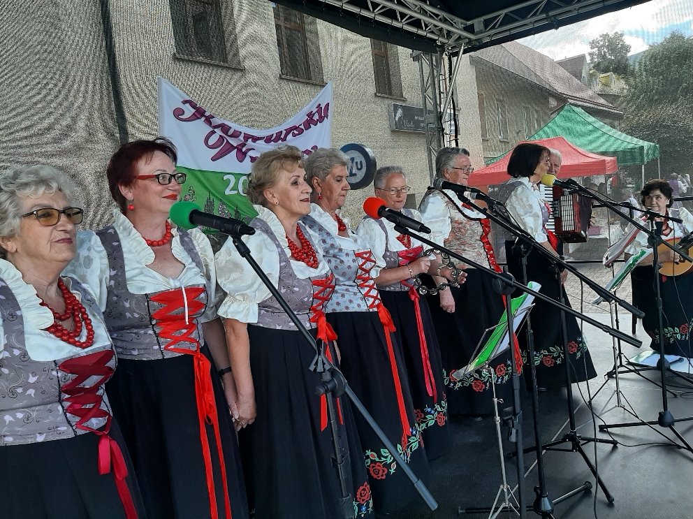 kowarskie-wrzosy-obchodza-jubileusz-107744