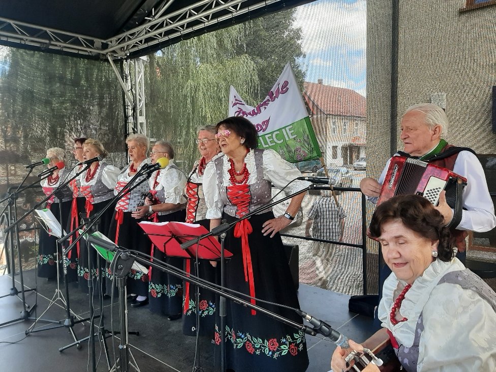 kowarskie-wrzosy-obchodza-jubileusz-107744
