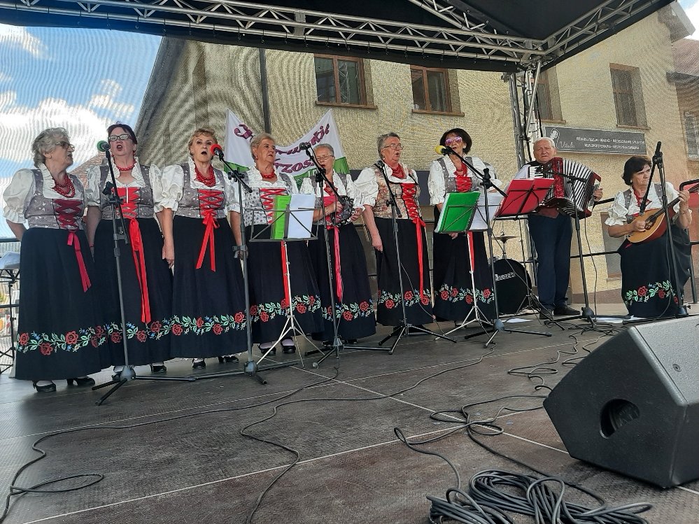 kowarskie-wrzosy-obchodza-jubileusz-107744