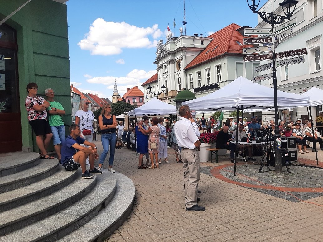 kowarskie-wrzosy-obchodza-jubileusz-107744