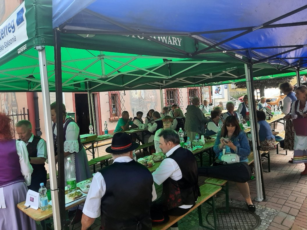 kowarskie-wrzosy-obchodza-jubileusz-107744