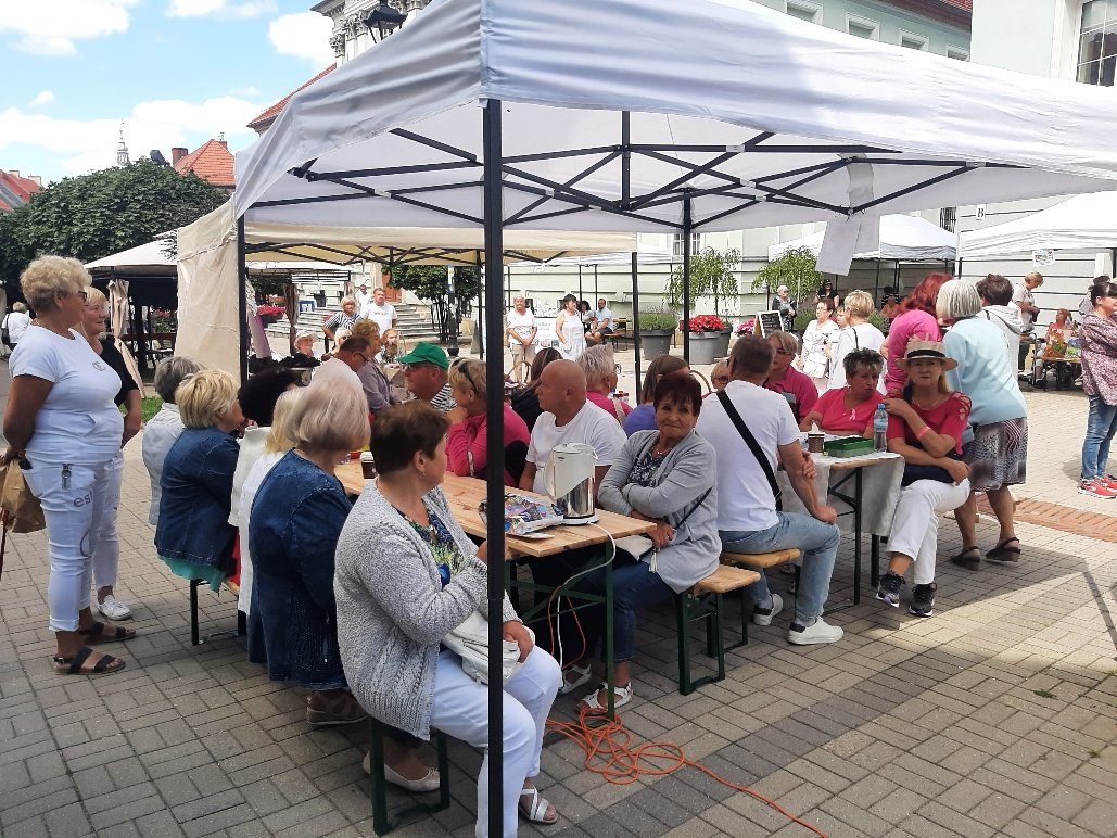 kowarskie-wrzosy-obchodza-jubileusz-107744