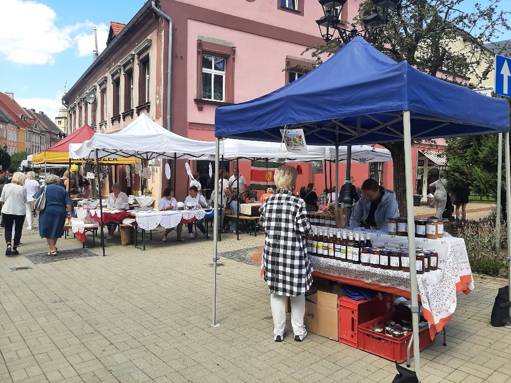 kowarskie-wrzosy-obchodza-jubileusz-107744