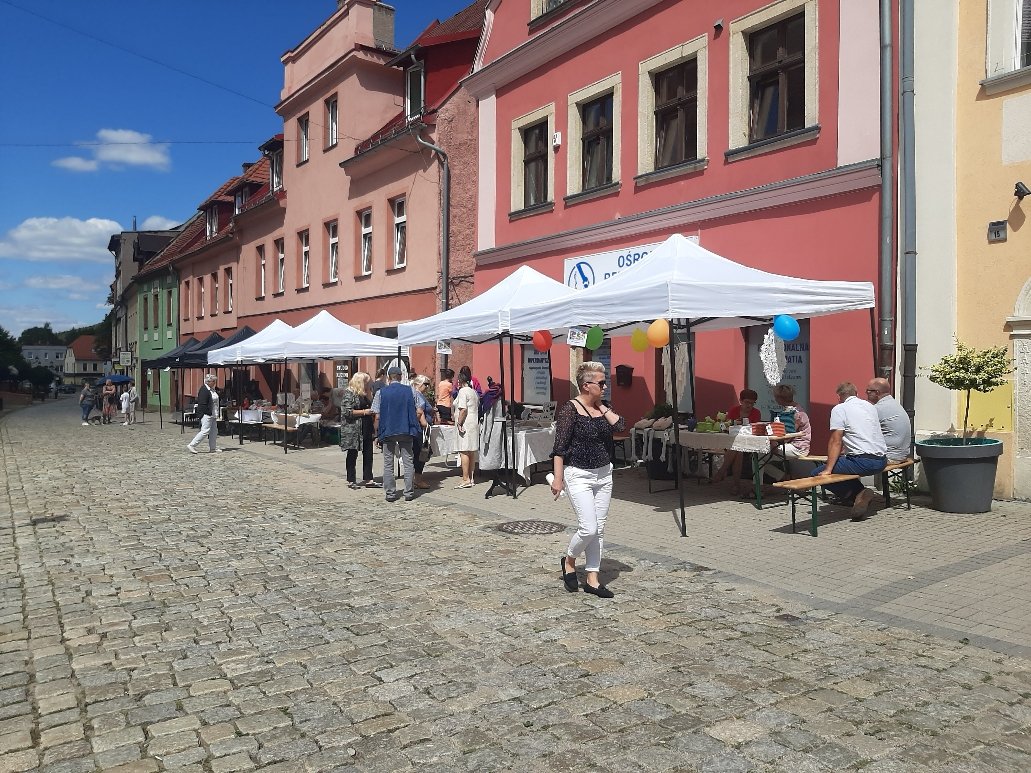 kowarskie-wrzosy-obchodza-jubileusz-107744