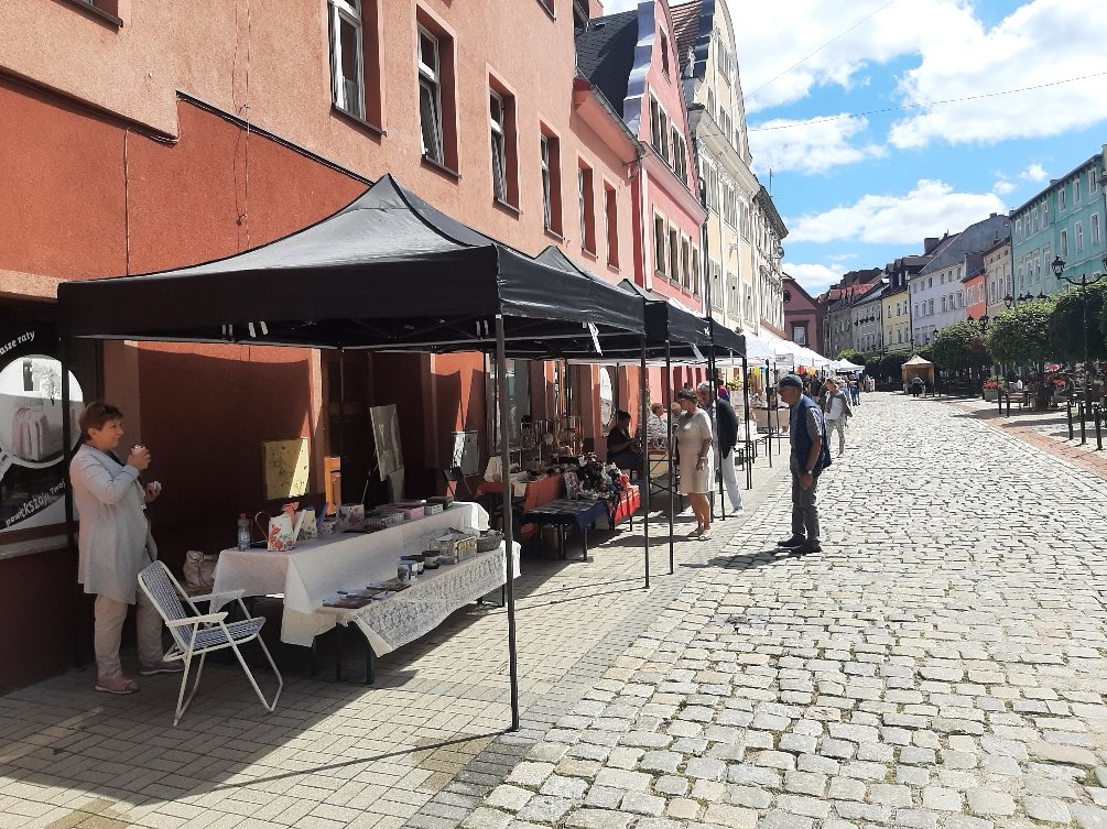 kowarskie-wrzosy-obchodza-jubileusz-107744