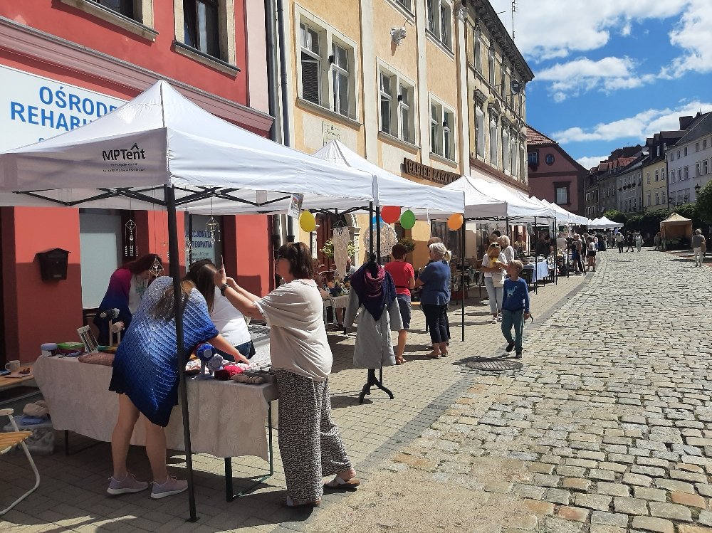 kowarskie-wrzosy-obchodza-jubileusz-107744
