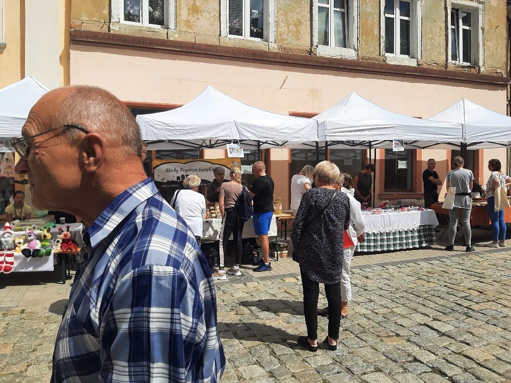kowarskie-wrzosy-obchodza-jubileusz-107744