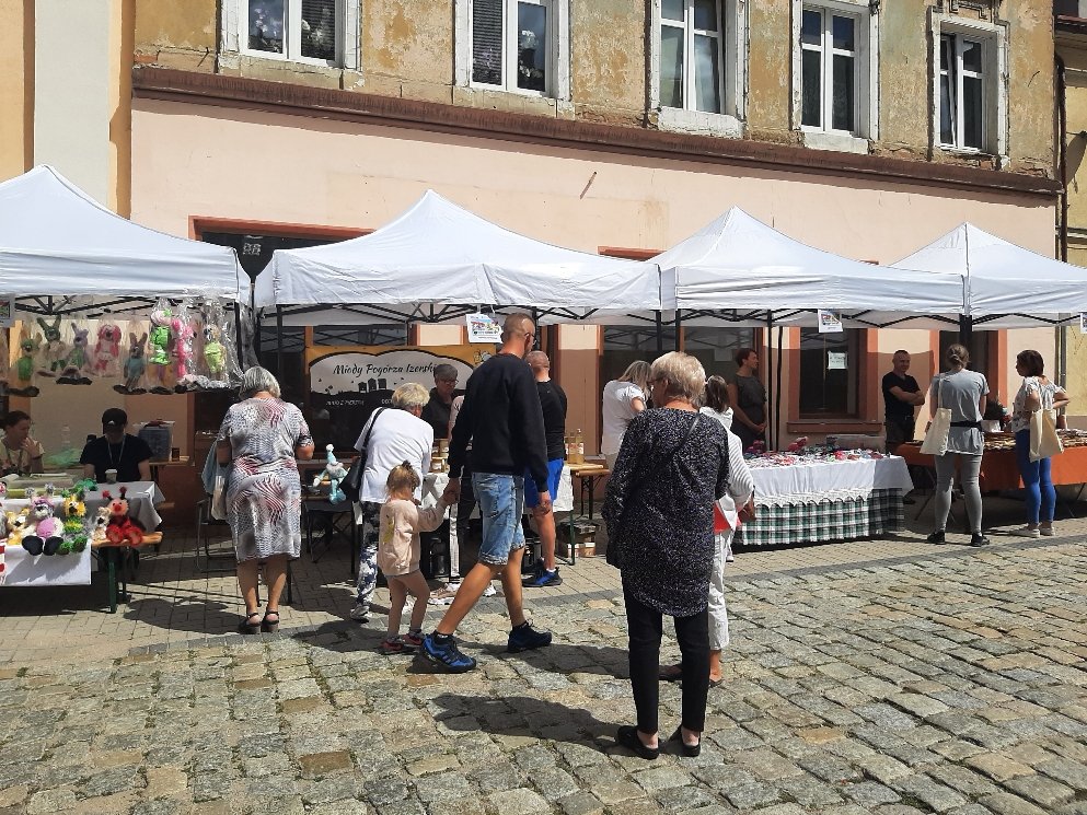 kowarskie-wrzosy-obchodza-jubileusz-107744