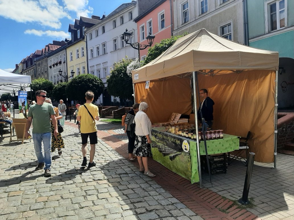 kowarskie-wrzosy-obchodza-jubileusz-107744