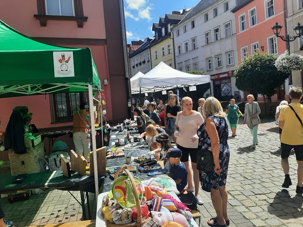 kowarskie-wrzosy-obchodza-jubileusz-107744