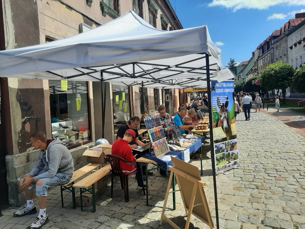 kowarskie-wrzosy-obchodza-jubileusz-107744