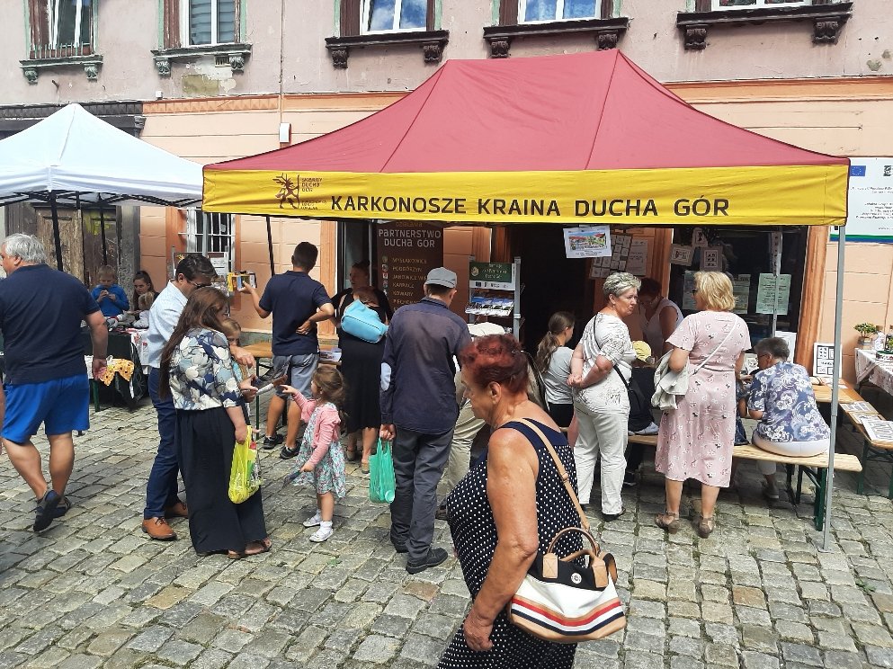 kowarskie-wrzosy-obchodza-jubileusz-107744