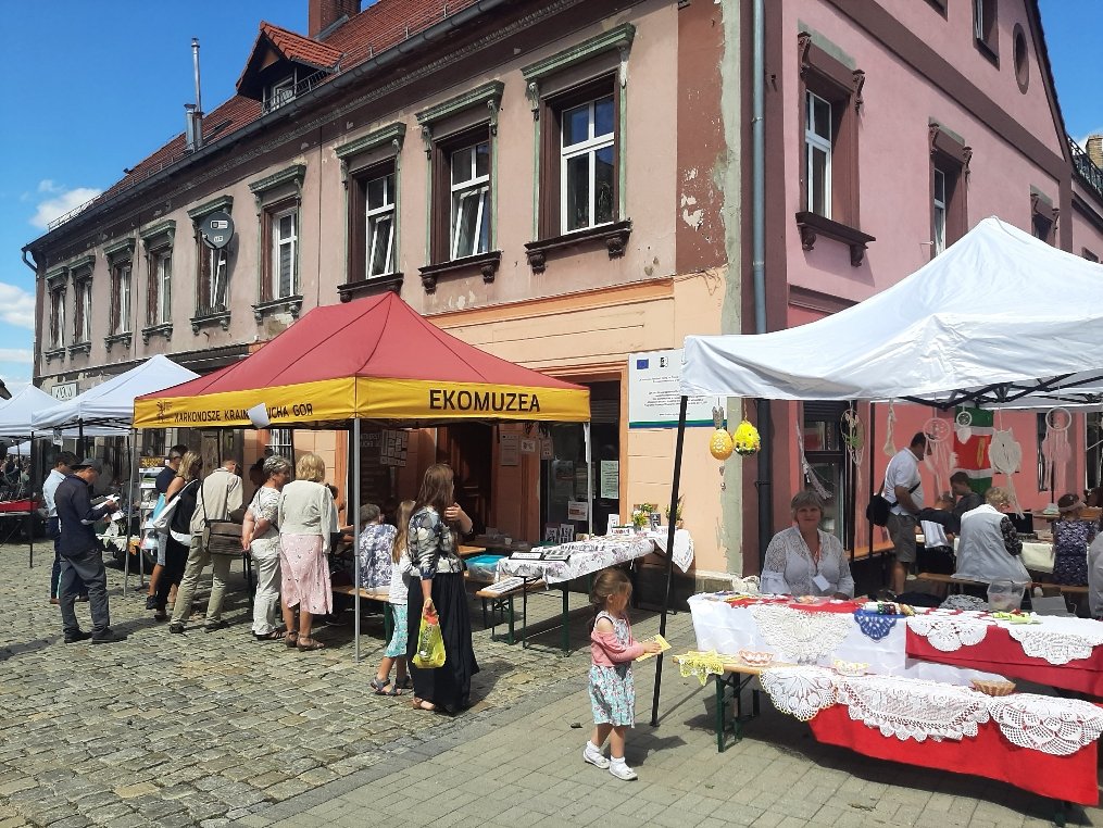 kowarskie-wrzosy-obchodza-jubileusz-107744