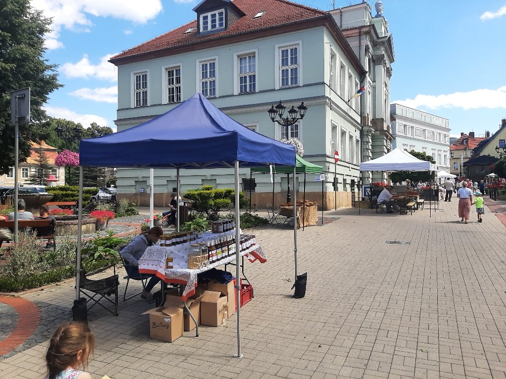 kowarskie-wrzosy-obchodza-jubileusz-107744