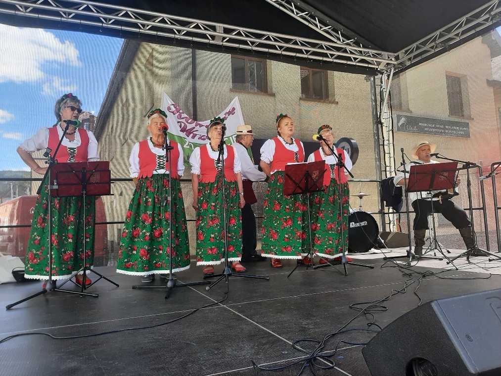kowarskie-wrzosy-obchodza-jubileusz-107744