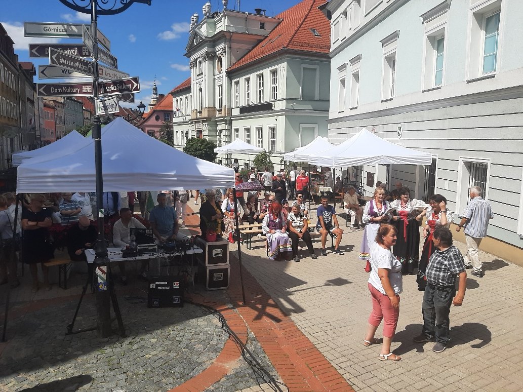 kowarskie-wrzosy-obchodza-jubileusz-107744