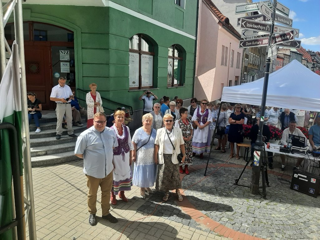 kowarskie-wrzosy-obchodza-jubileusz-107744