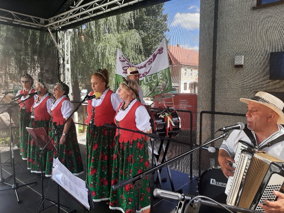 kowarskie-wrzosy-obchodza-jubileusz-107744
