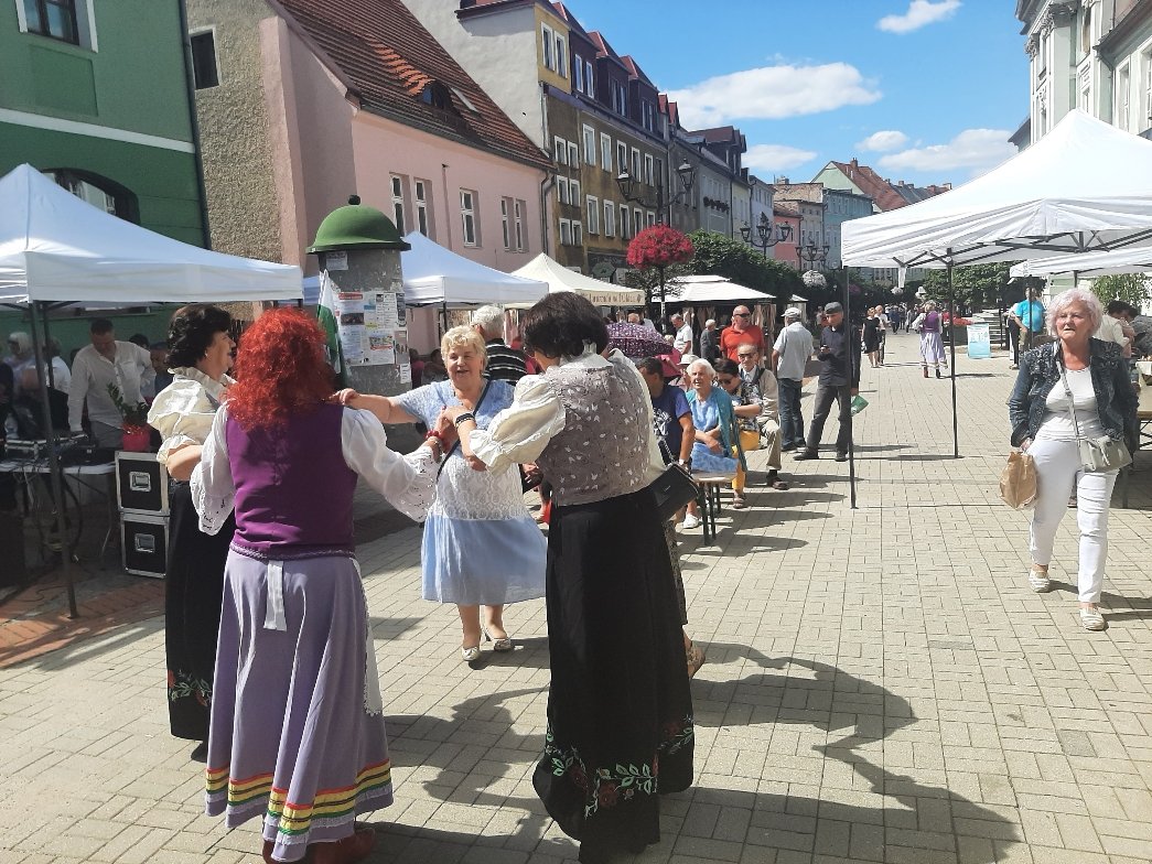 kowarskie-wrzosy-obchodza-jubileusz-107744