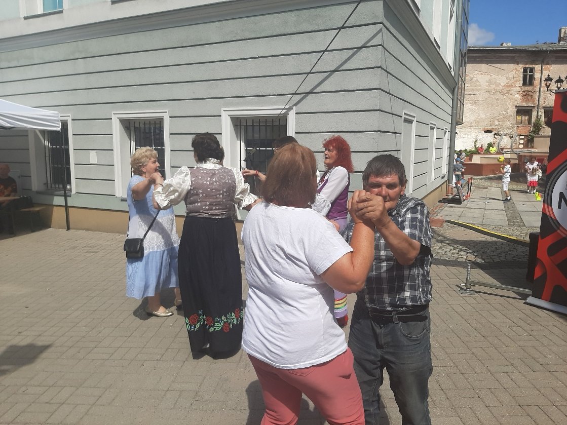 kowarskie-wrzosy-obchodza-jubileusz-107744