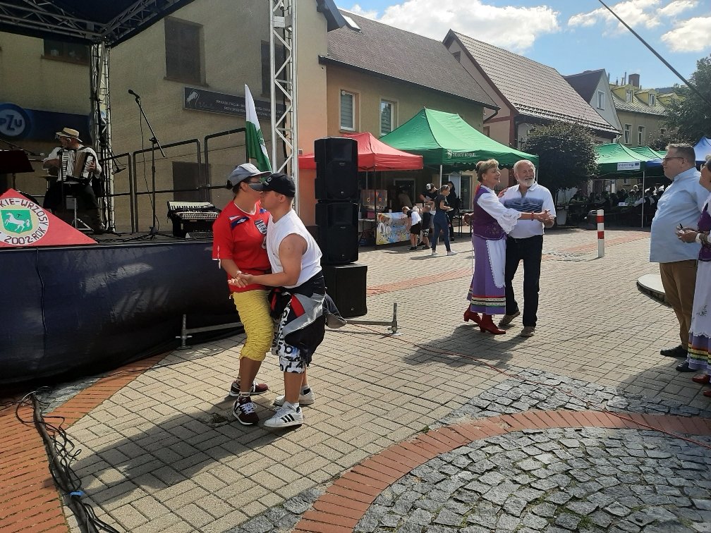 kowarskie-wrzosy-obchodza-jubileusz-107744