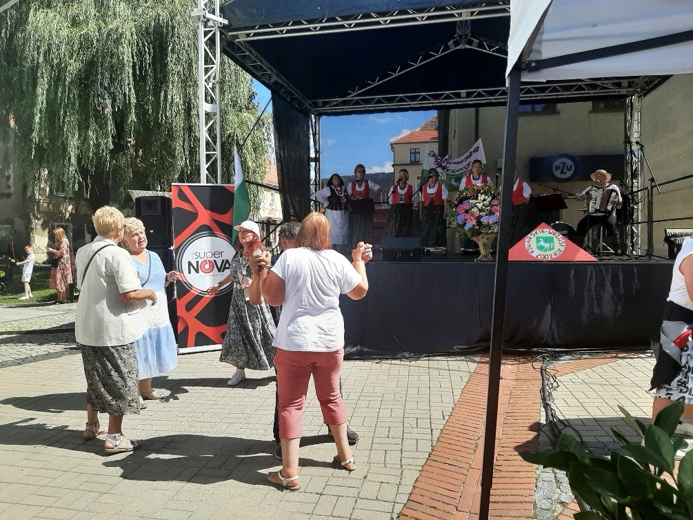 kowarskie-wrzosy-obchodza-jubileusz-107744