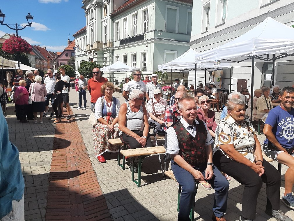 kowarskie-wrzosy-obchodza-jubileusz-107744