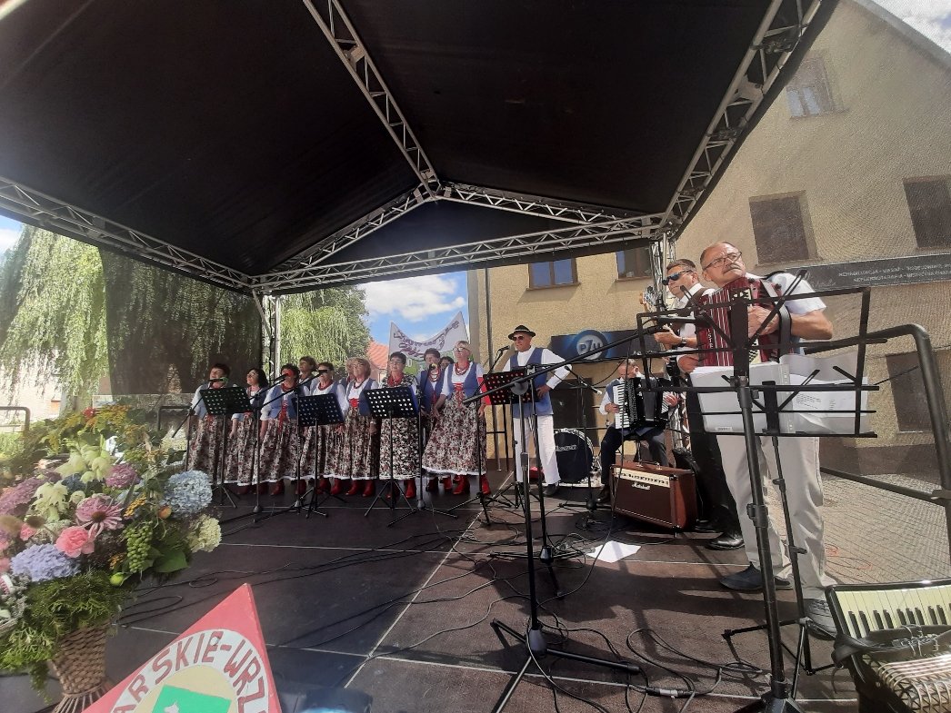 kowarskie-wrzosy-obchodza-jubileusz-107744