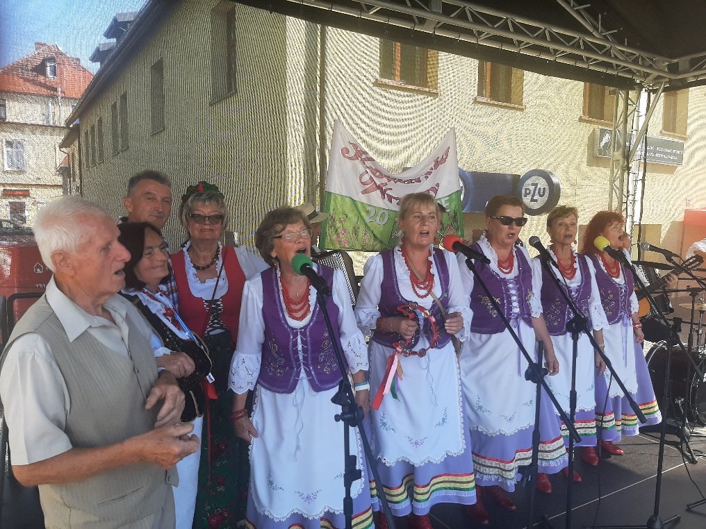 kowarskie-wrzosy-obchodza-jubileusz-107744