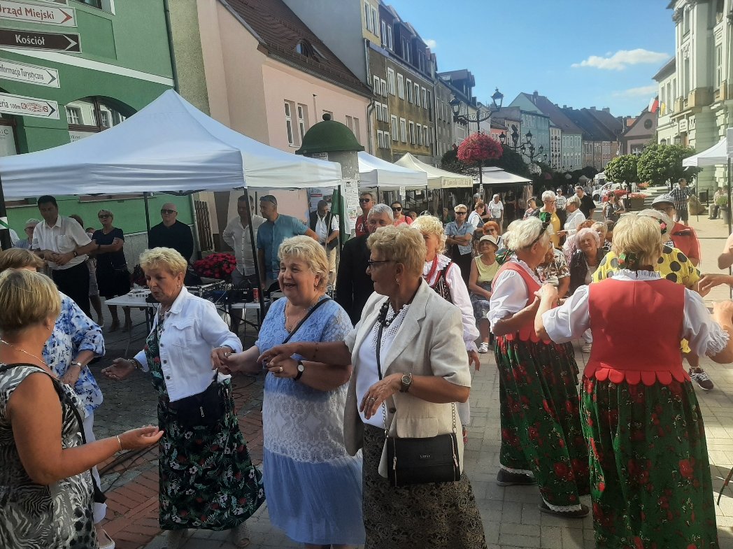 kowarskie-wrzosy-obchodza-jubileusz-107744