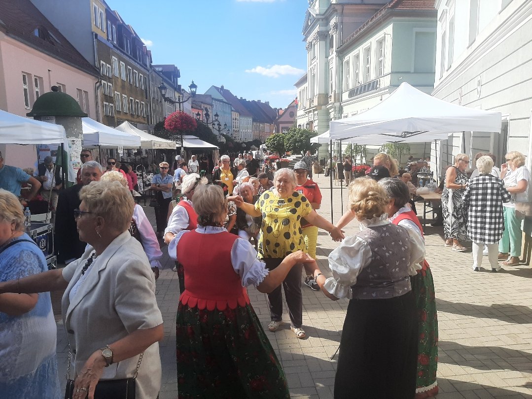 kowarskie-wrzosy-obchodza-jubileusz-107744