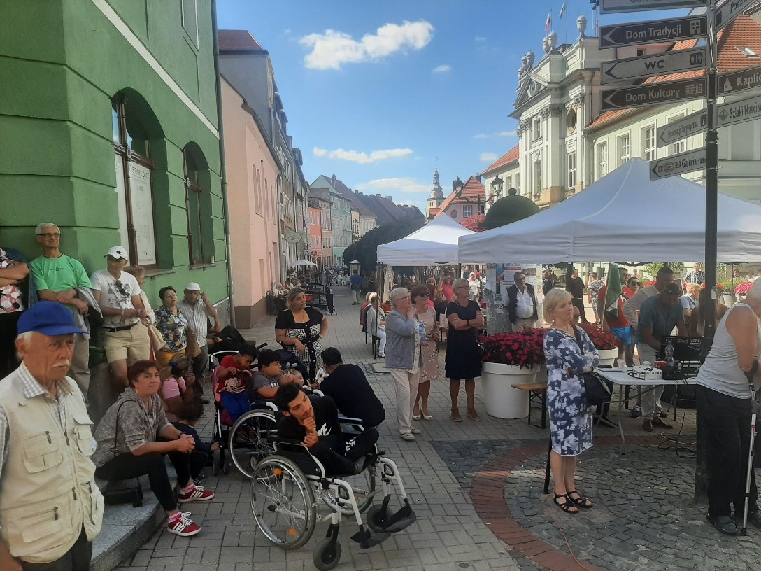 kowarskie-wrzosy-obchodza-jubileusz-107744