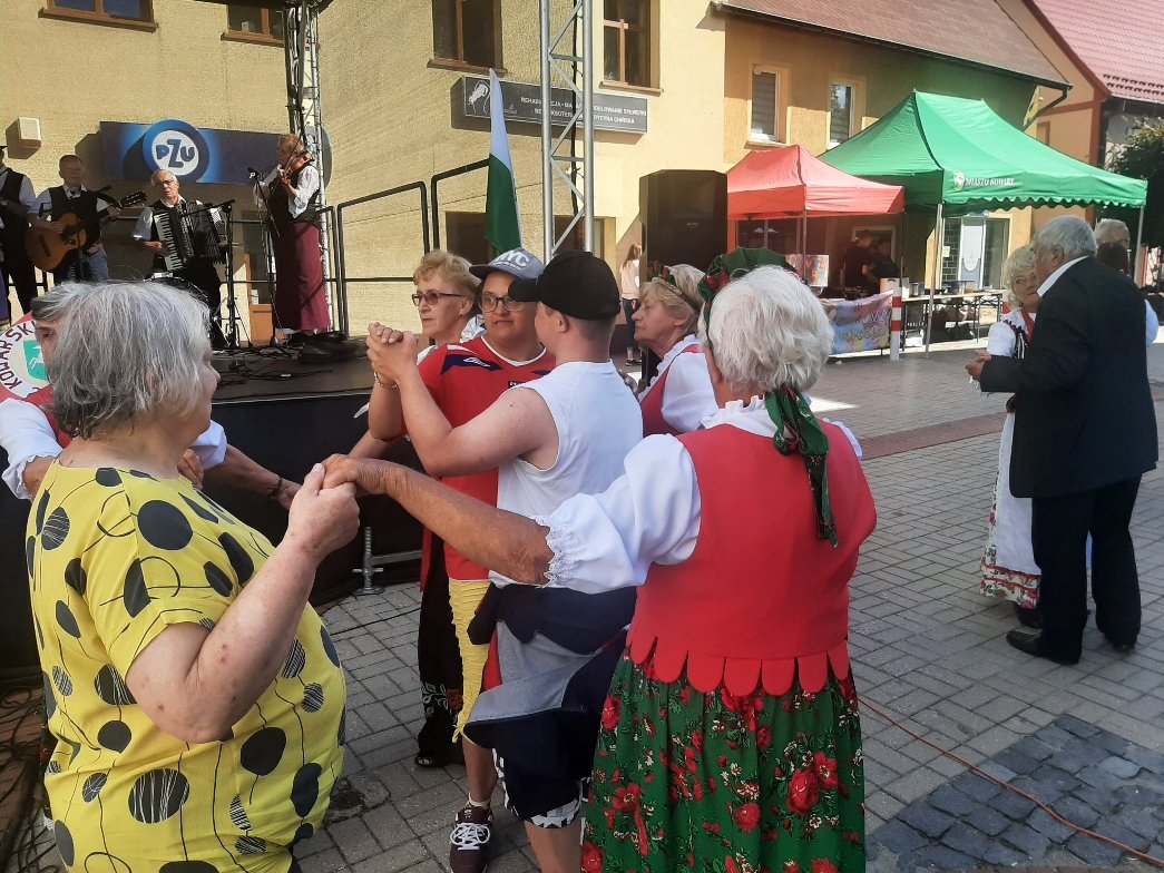kowarskie-wrzosy-obchodza-jubileusz-107744