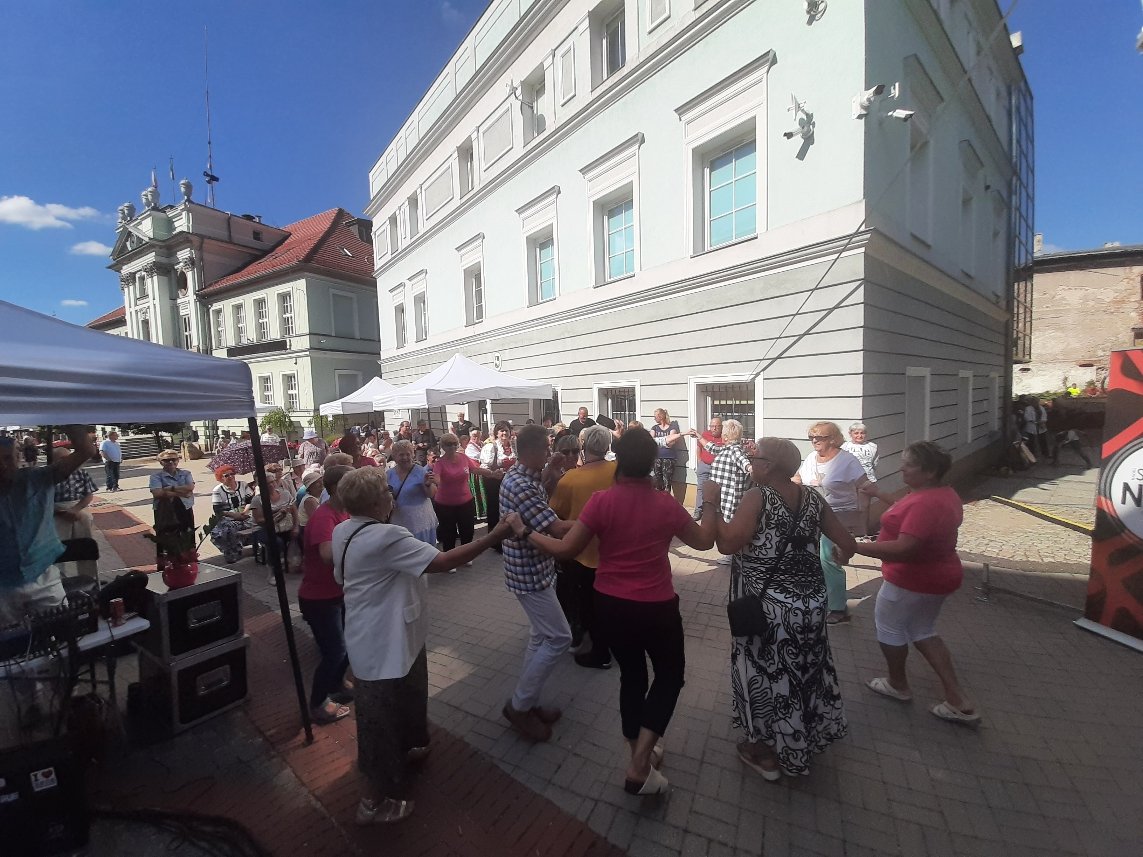 kowarskie-wrzosy-obchodza-jubileusz-107744