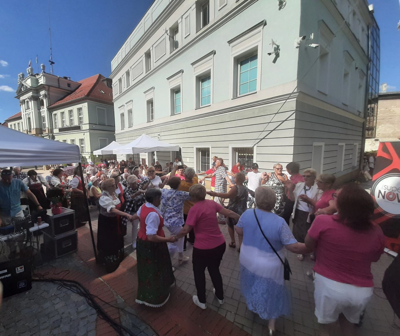 kowarskie-wrzosy-obchodza-jubileusz-107744