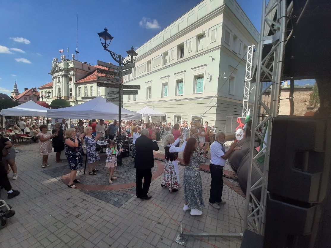 kowarskie-wrzosy-obchodza-jubileusz-107744