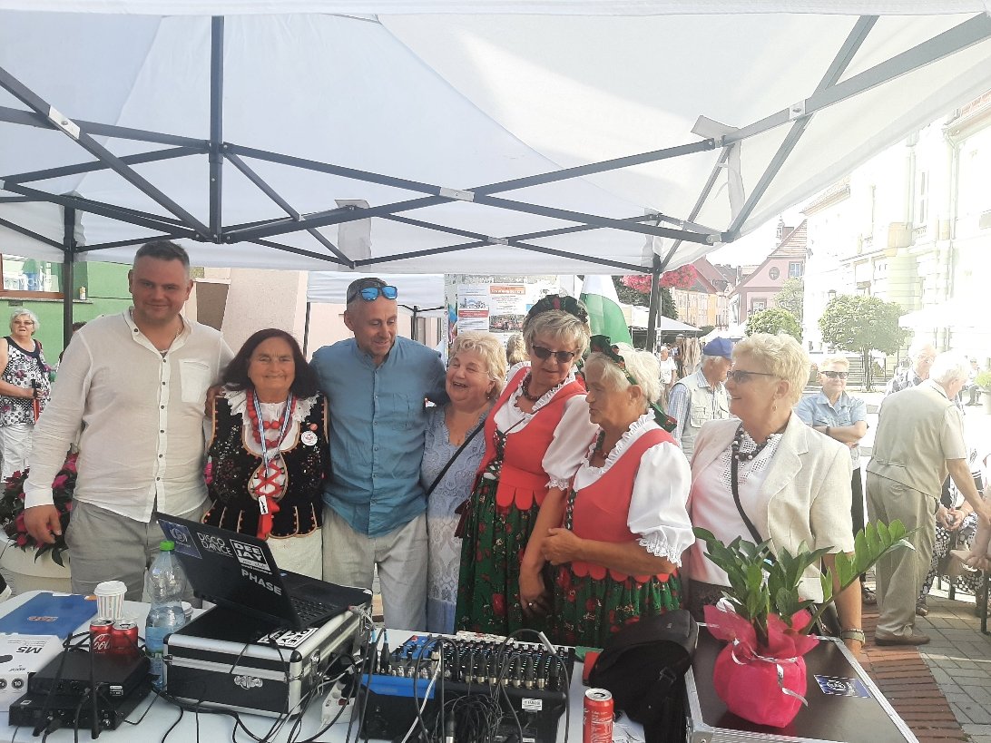 kowarskie-wrzosy-obchodza-jubileusz-107744