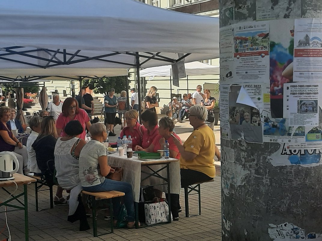 kowarskie-wrzosy-obchodza-jubileusz-107744